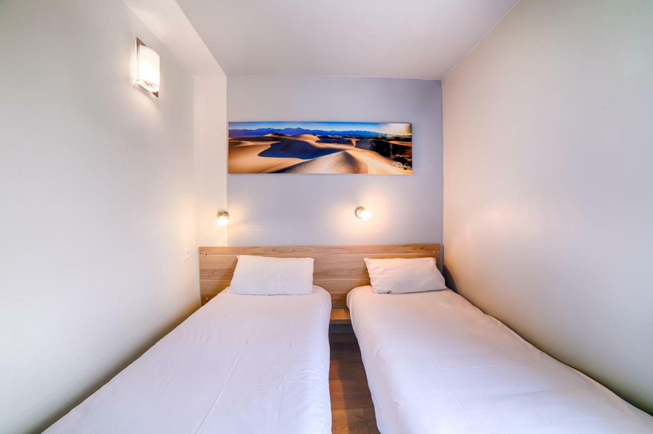 Brit Hotel Macon Nord Autoroute Du Soleil Экстерьер фото